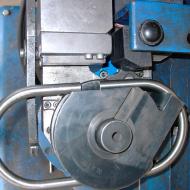 Rohrbiegearbeiten in Edelstahl.JPG